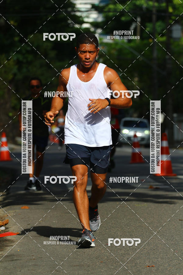 Buy your photos of the eventFOCUS RUNNING 2019 on Fotop