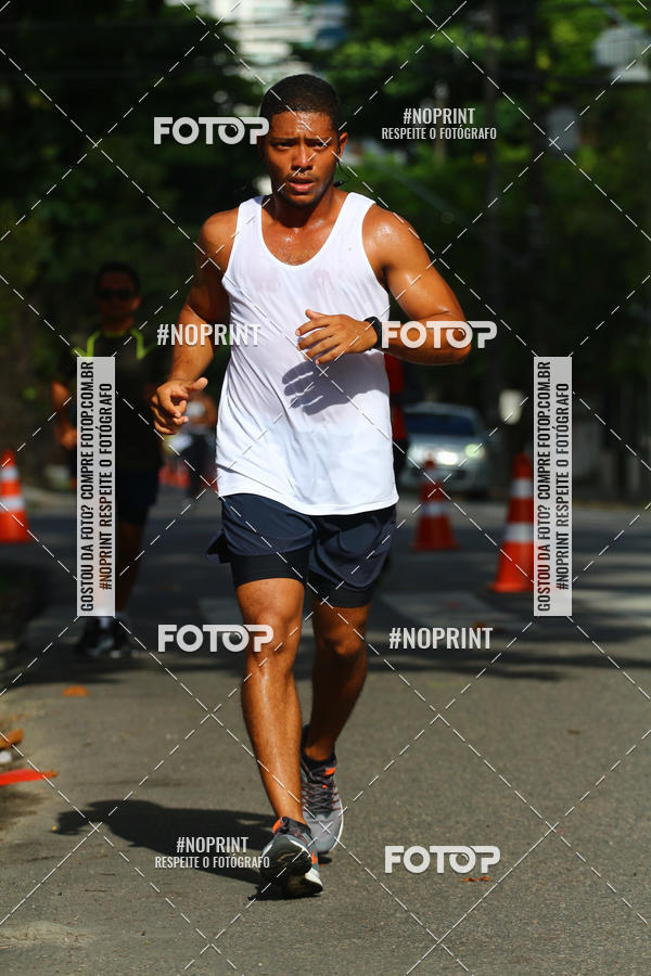 Buy your photos of the eventFOCUS RUNNING 2019 on Fotop