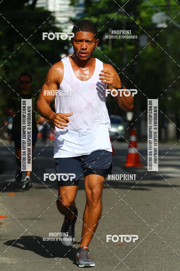 Buy your photos of the eventFOCUS RUNNING 2019 on Fotop