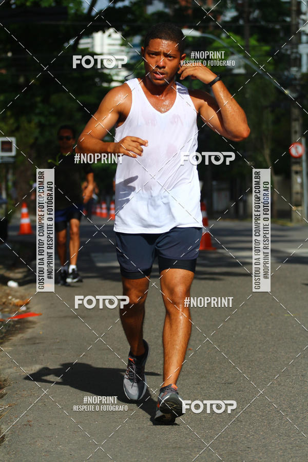 Buy your photos of the eventFOCUS RUNNING 2019 on Fotop