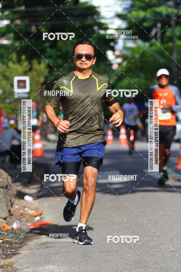 Buy your photos of the eventFOCUS RUNNING 2019 on Fotop