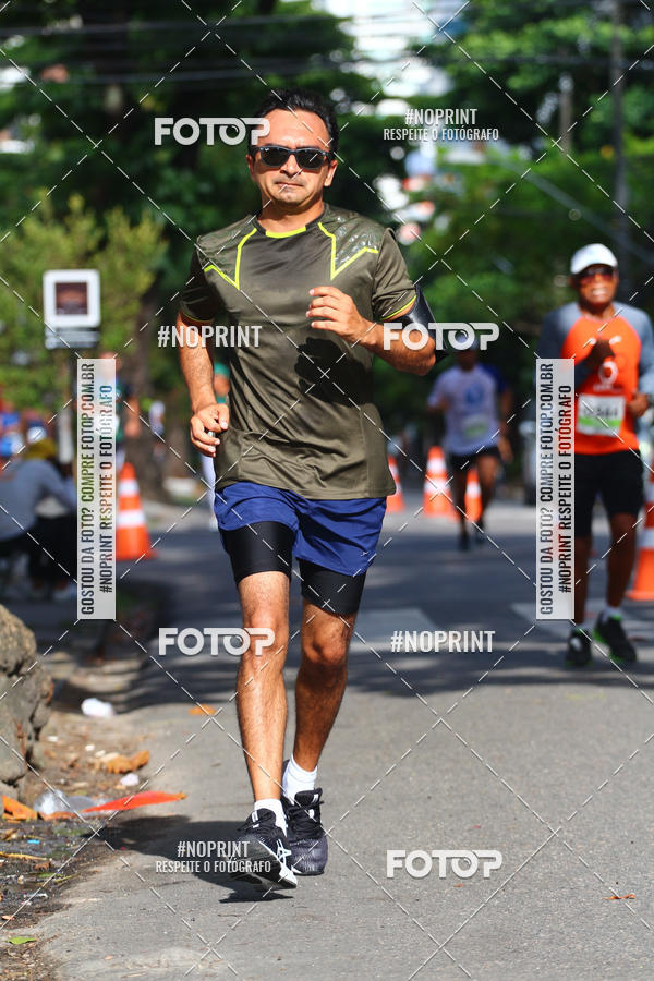 Buy your photos of the eventFOCUS RUNNING 2019 on Fotop