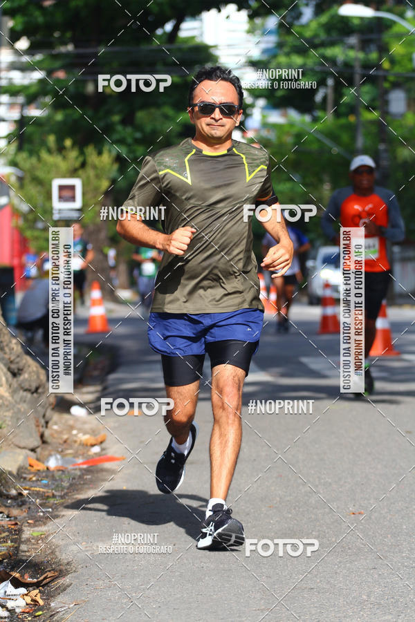 Buy your photos of the eventFOCUS RUNNING 2019 on Fotop