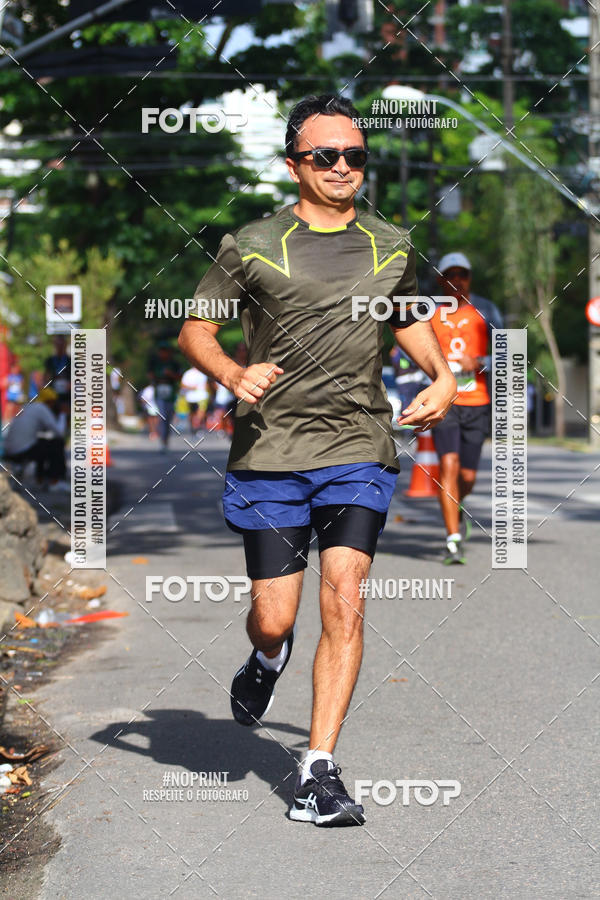 Buy your photos of the eventFOCUS RUNNING 2019 on Fotop