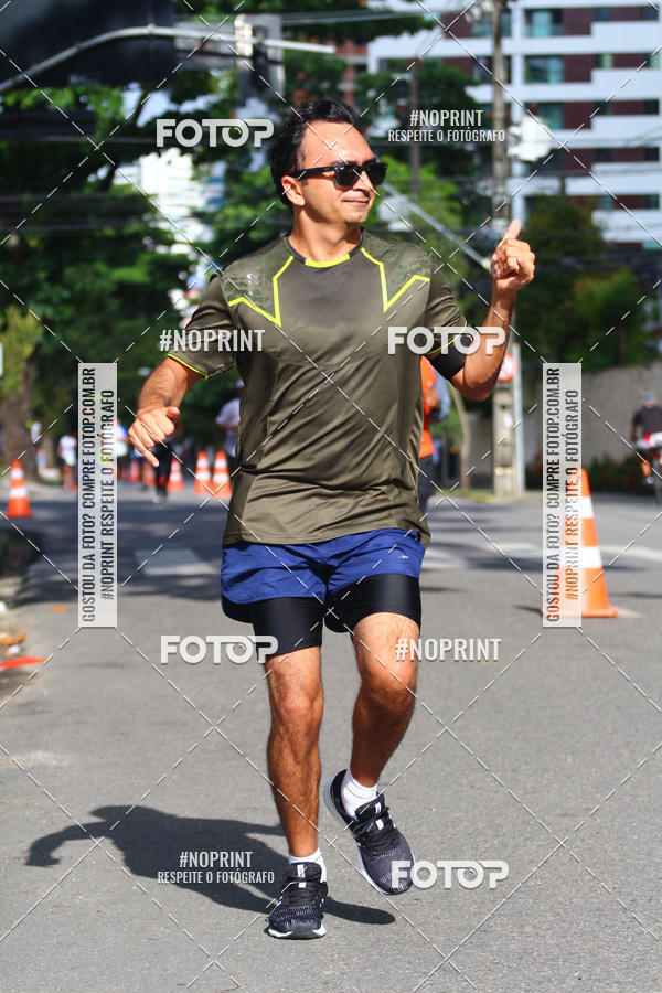 Buy your photos of the eventFOCUS RUNNING 2019 on Fotop