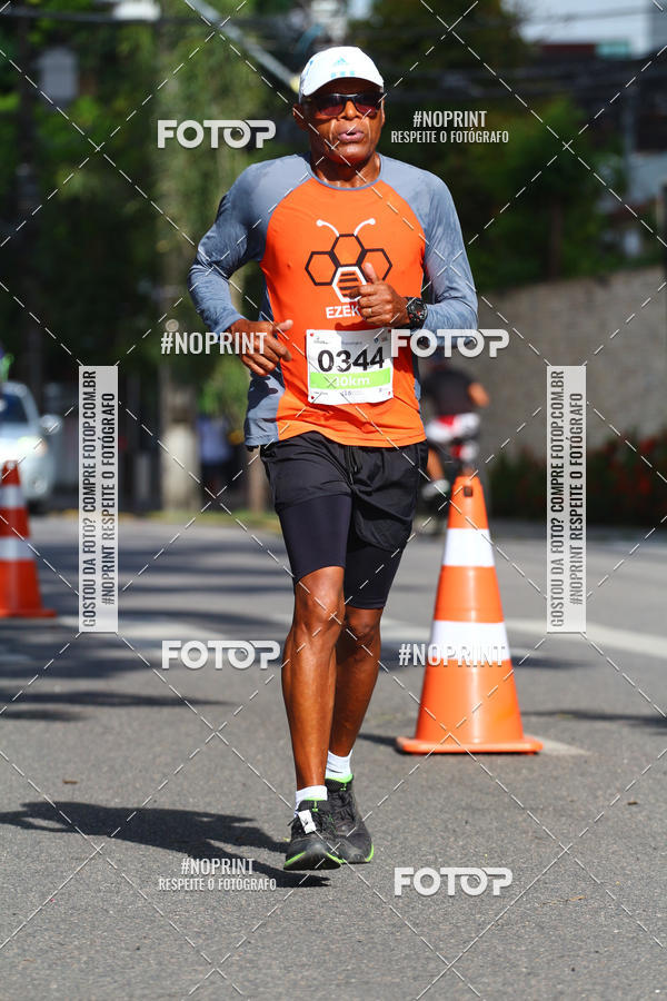 Buy your photos of the eventFOCUS RUNNING 2019 on Fotop