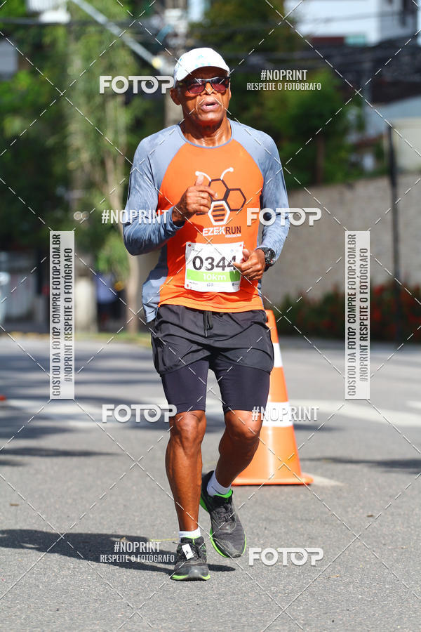 Buy your photos of the eventFOCUS RUNNING 2019 on Fotop