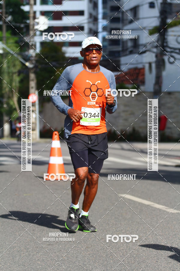 Buy your photos of the eventFOCUS RUNNING 2019 on Fotop