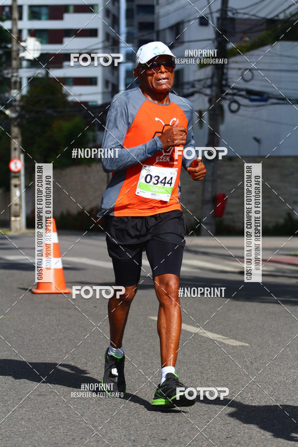 Buy your photos of the eventFOCUS RUNNING 2019 on Fotop