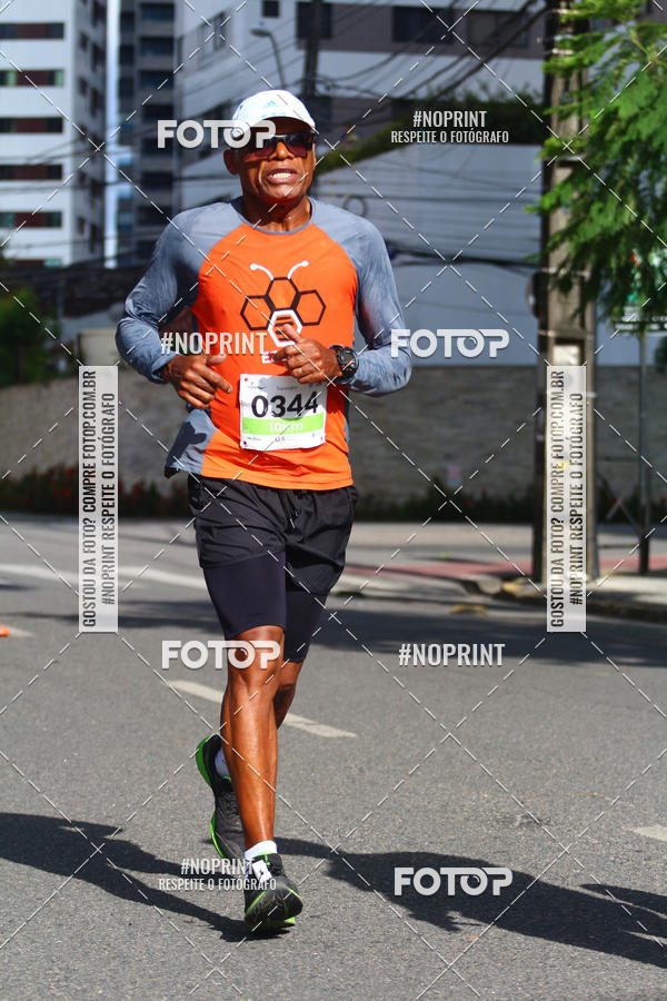 Buy your photos of the eventFOCUS RUNNING 2019 on Fotop