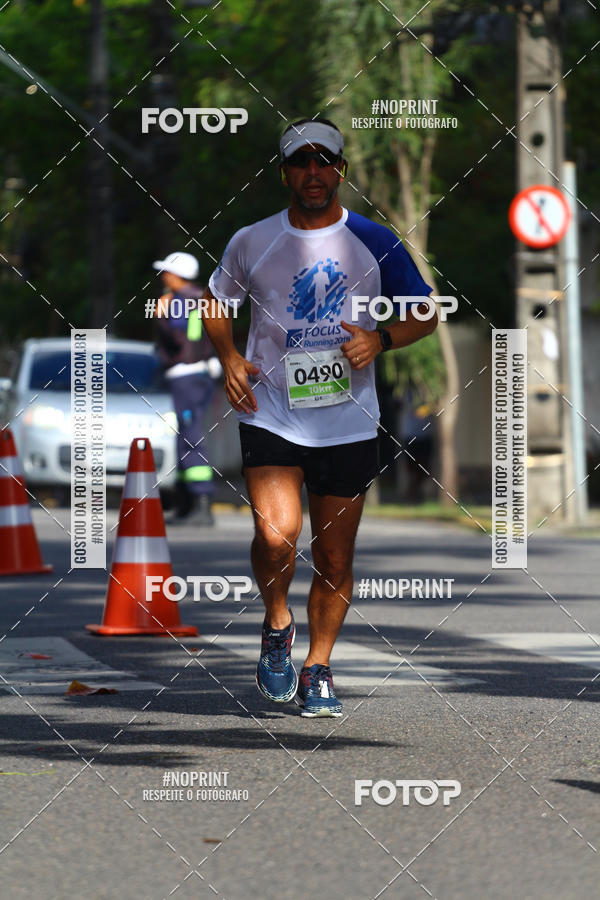 Buy your photos of the eventFOCUS RUNNING 2019 on Fotop