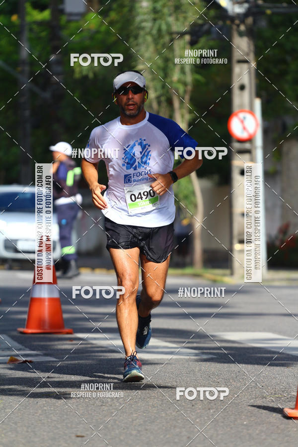 Buy your photos of the eventFOCUS RUNNING 2019 on Fotop