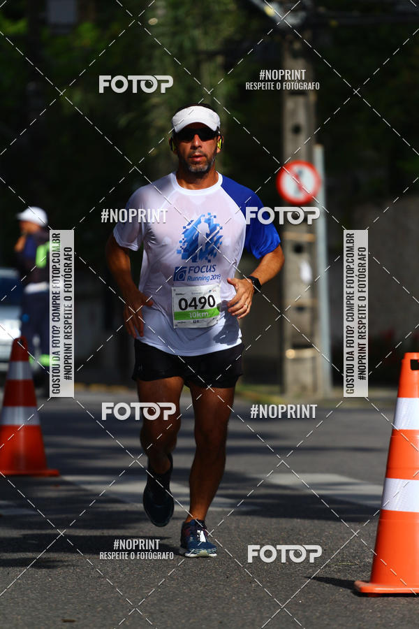 Buy your photos of the eventFOCUS RUNNING 2019 on Fotop