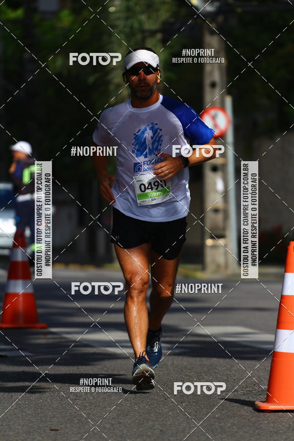 Buy your photos of the eventFOCUS RUNNING 2019 on Fotop