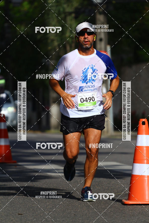 Buy your photos of the eventFOCUS RUNNING 2019 on Fotop