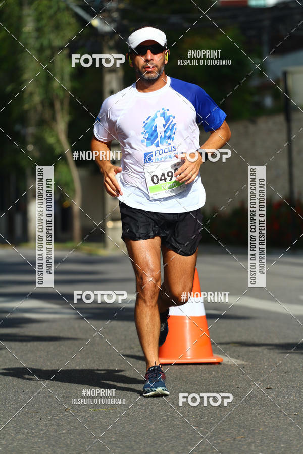 Buy your photos of the eventFOCUS RUNNING 2019 on Fotop