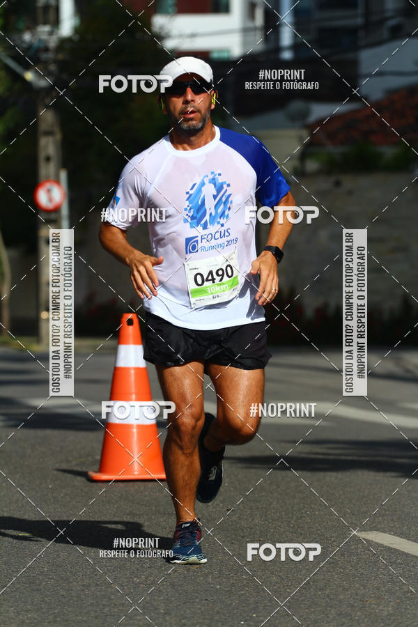 Buy your photos of the eventFOCUS RUNNING 2019 on Fotop