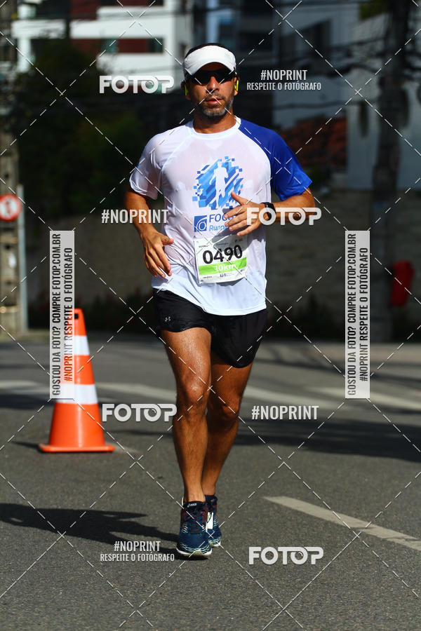 Buy your photos of the eventFOCUS RUNNING 2019 on Fotop