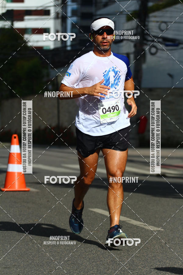 Buy your photos of the eventFOCUS RUNNING 2019 on Fotop