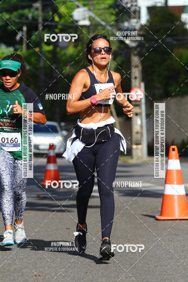 Buy your photos of the eventFOCUS RUNNING 2019 on Fotop