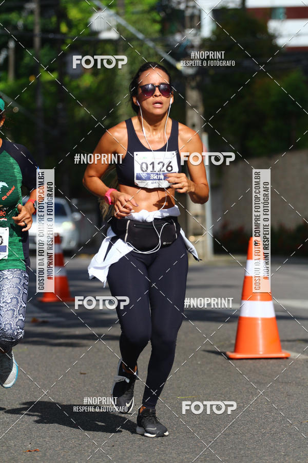 Buy your photos of the eventFOCUS RUNNING 2019 on Fotop