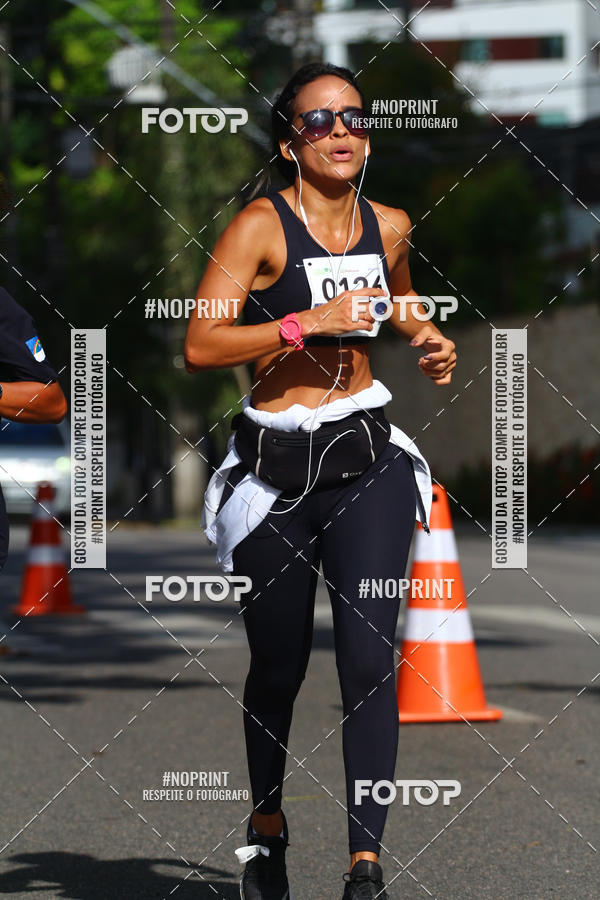 Buy your photos of the eventFOCUS RUNNING 2019 on Fotop