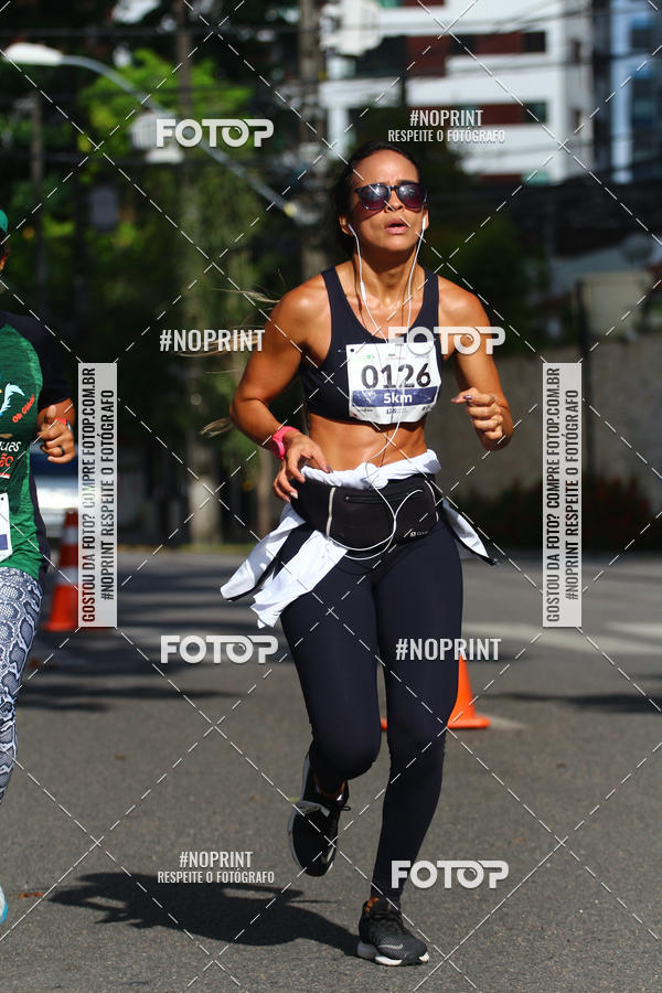 Buy your photos of the eventFOCUS RUNNING 2019 on Fotop