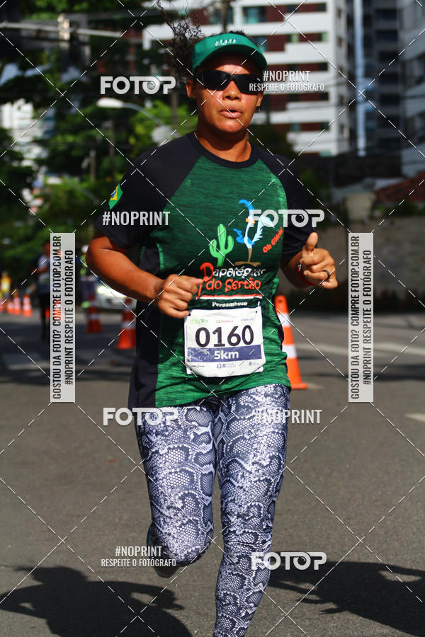 Buy your photos of the eventFOCUS RUNNING 2019 on Fotop