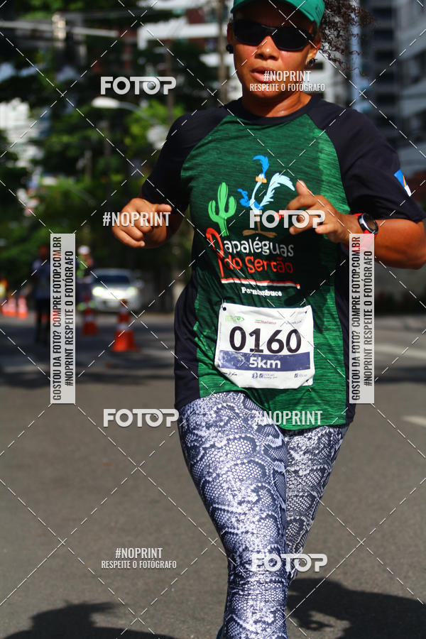 Buy your photos of the eventFOCUS RUNNING 2019 on Fotop