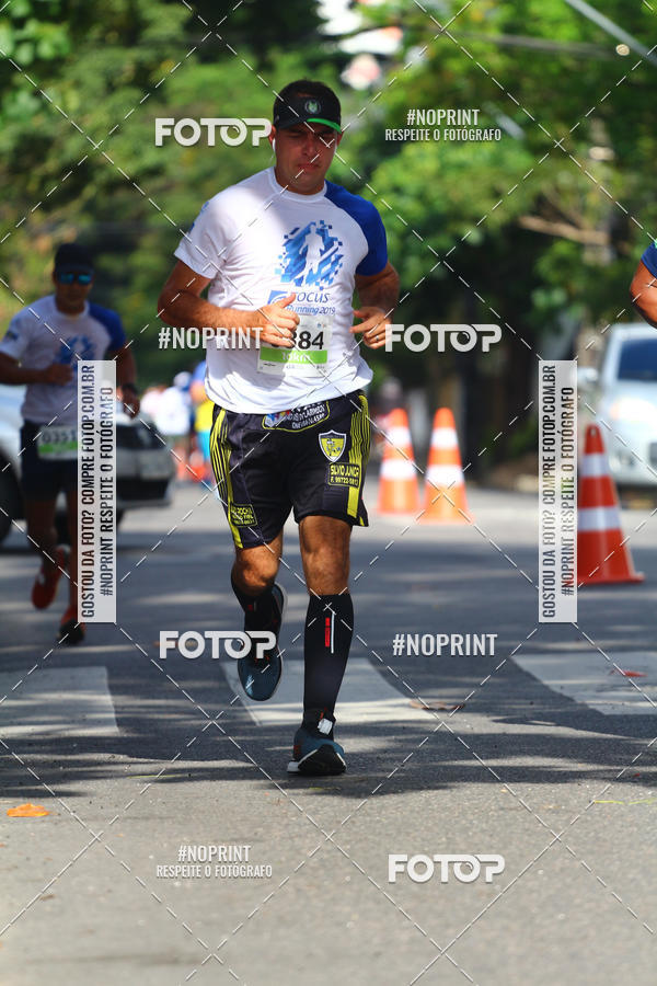 Buy your photos of the eventFOCUS RUNNING 2019 on Fotop