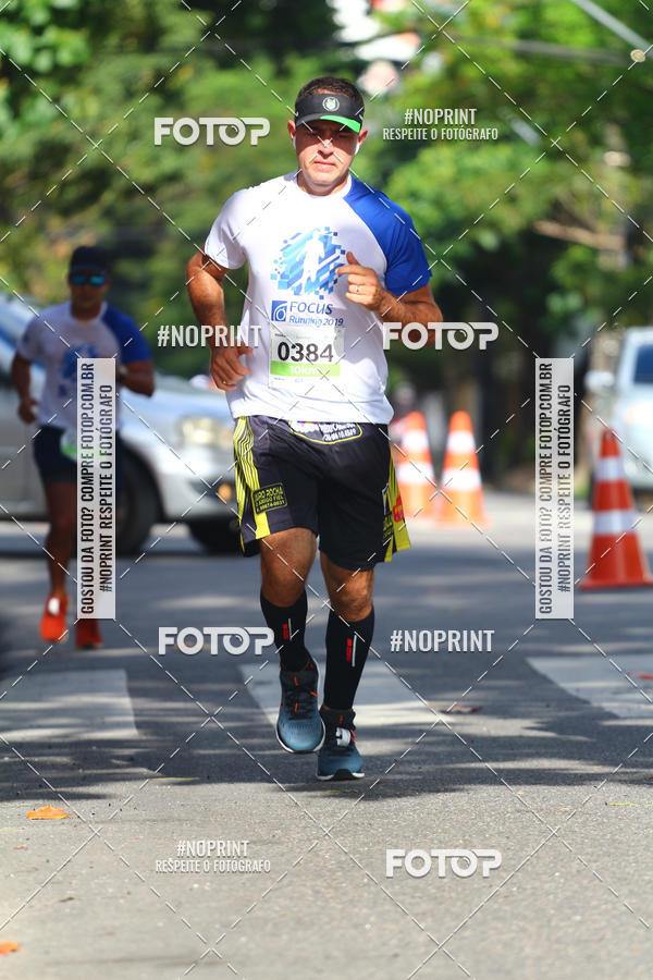 Buy your photos of the eventFOCUS RUNNING 2019 on Fotop