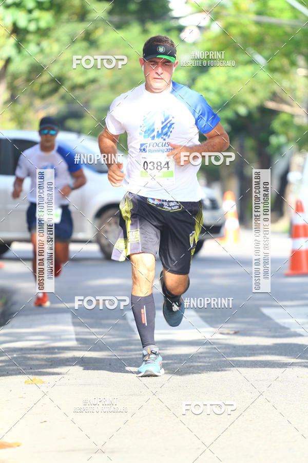 Buy your photos of the eventFOCUS RUNNING 2019 on Fotop