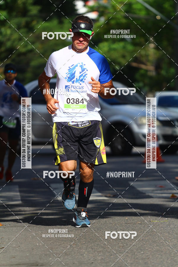 Buy your photos of the eventFOCUS RUNNING 2019 on Fotop