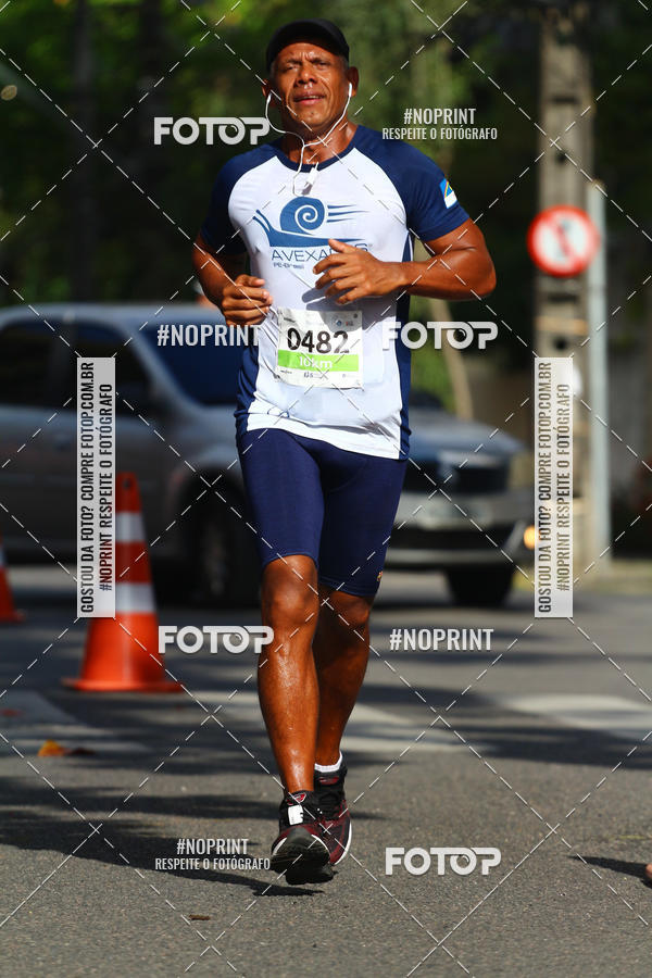 Buy your photos of the eventFOCUS RUNNING 2019 on Fotop