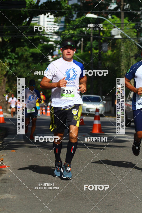 Buy your photos of the eventFOCUS RUNNING 2019 on Fotop