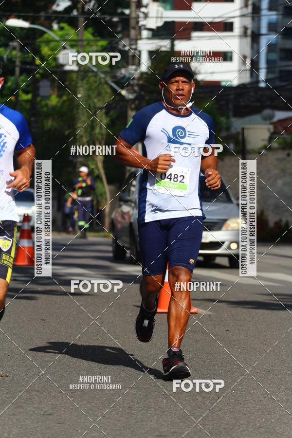 Buy your photos of the eventFOCUS RUNNING 2019 on Fotop