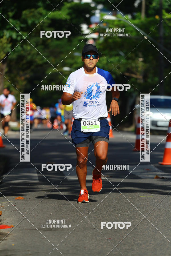 Buy your photos of the eventFOCUS RUNNING 2019 on Fotop