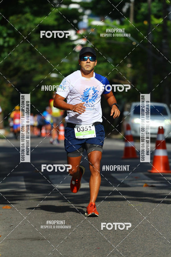 Buy your photos of the eventFOCUS RUNNING 2019 on Fotop