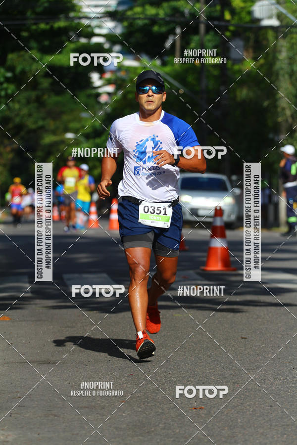 Buy your photos of the eventFOCUS RUNNING 2019 on Fotop