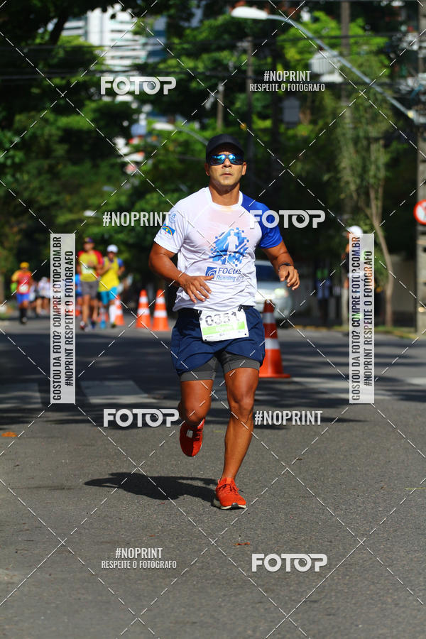 Buy your photos of the eventFOCUS RUNNING 2019 on Fotop