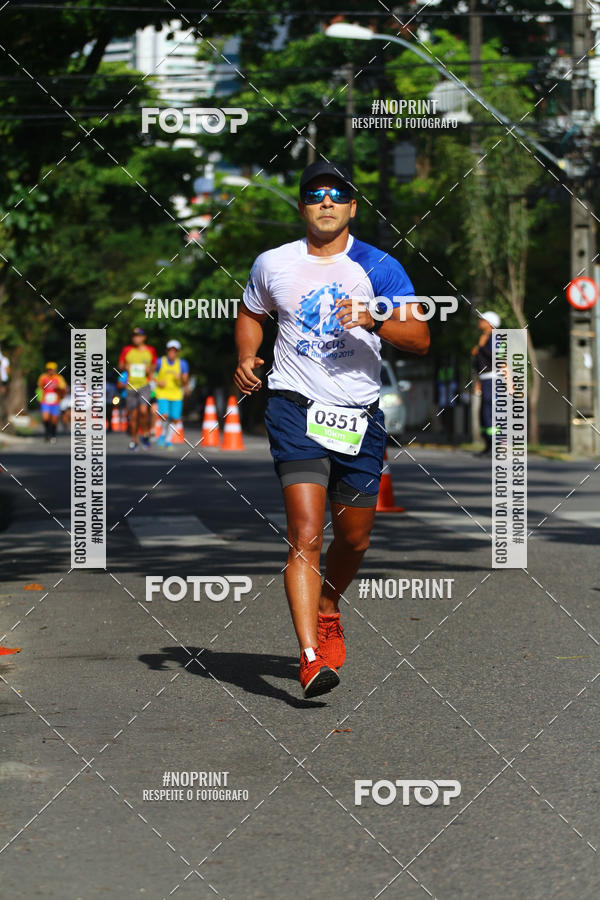 Buy your photos of the eventFOCUS RUNNING 2019 on Fotop