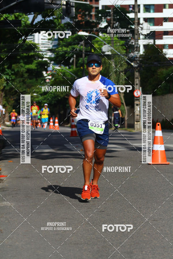 Buy your photos of the eventFOCUS RUNNING 2019 on Fotop