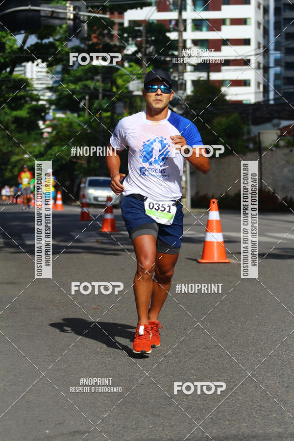 Buy your photos of the eventFOCUS RUNNING 2019 on Fotop