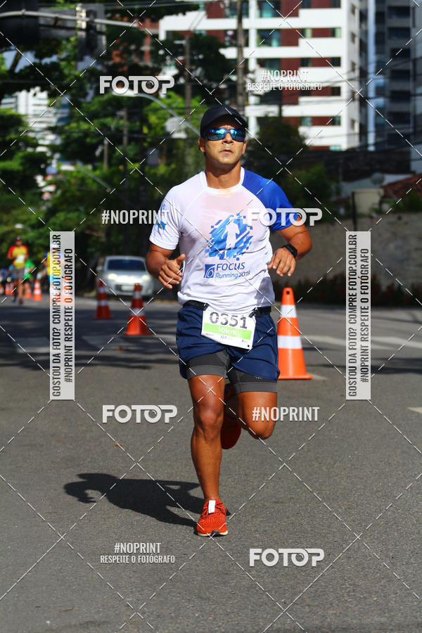 Buy your photos of the eventFOCUS RUNNING 2019 on Fotop