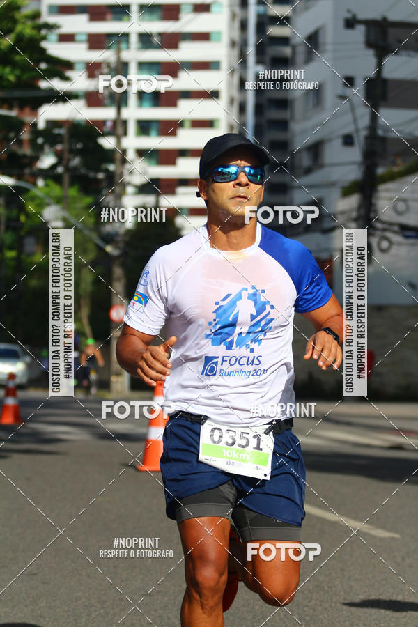 Buy your photos of the eventFOCUS RUNNING 2019 on Fotop