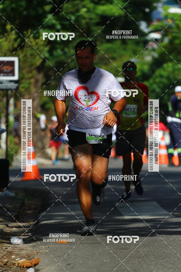 Buy your photos of the eventFOCUS RUNNING 2019 on Fotop