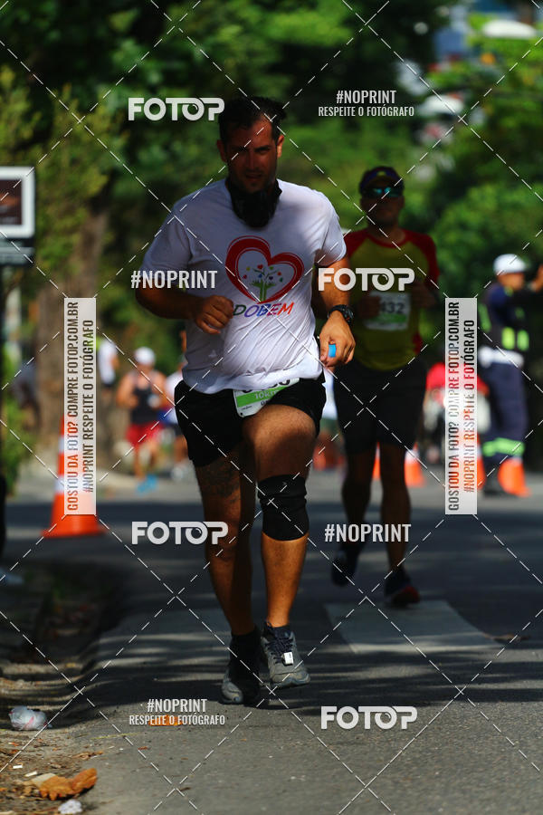 Buy your photos of the eventFOCUS RUNNING 2019 on Fotop