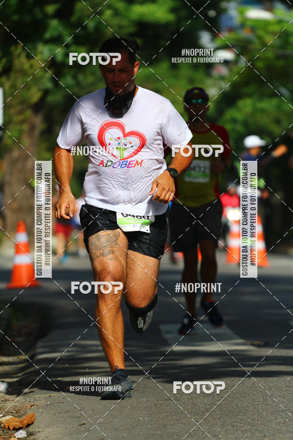 Buy your photos of the eventFOCUS RUNNING 2019 on Fotop