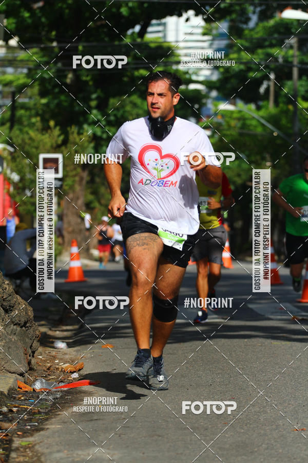 Buy your photos of the eventFOCUS RUNNING 2019 on Fotop