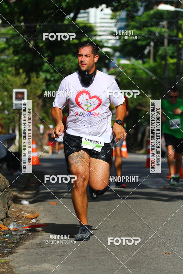 Buy your photos of the eventFOCUS RUNNING 2019 on Fotop